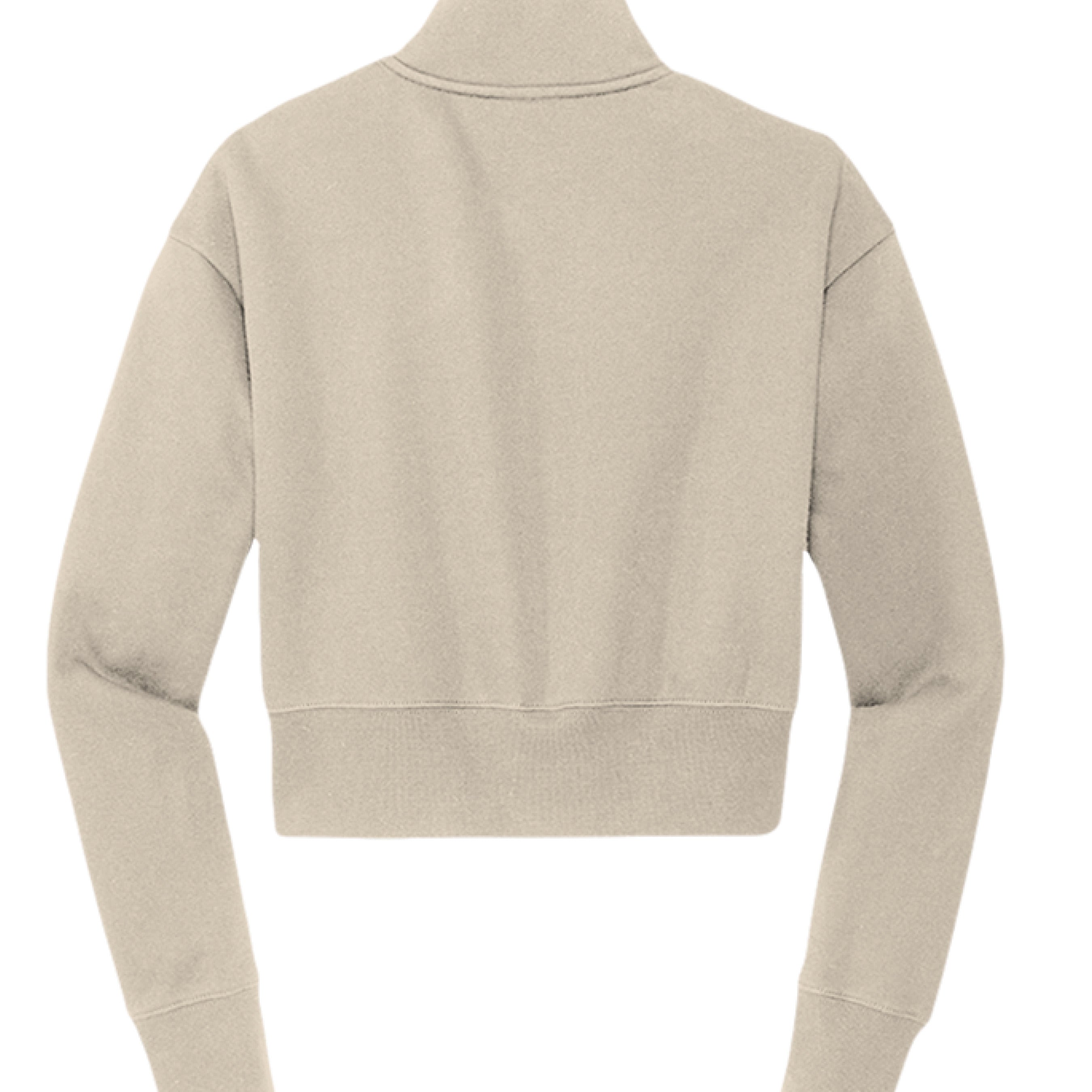 Gardenia - BACK