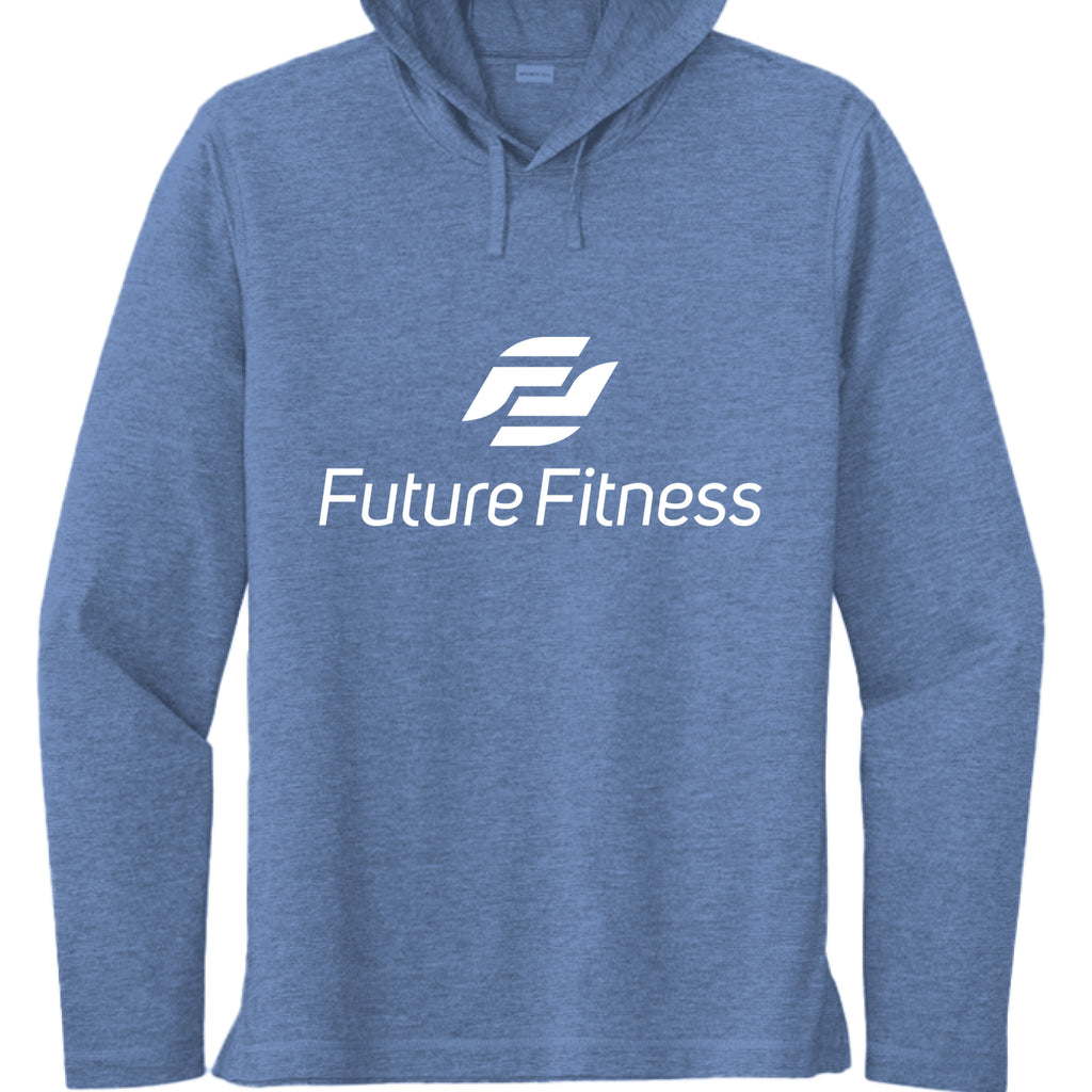 True Royal Hth - FRONT