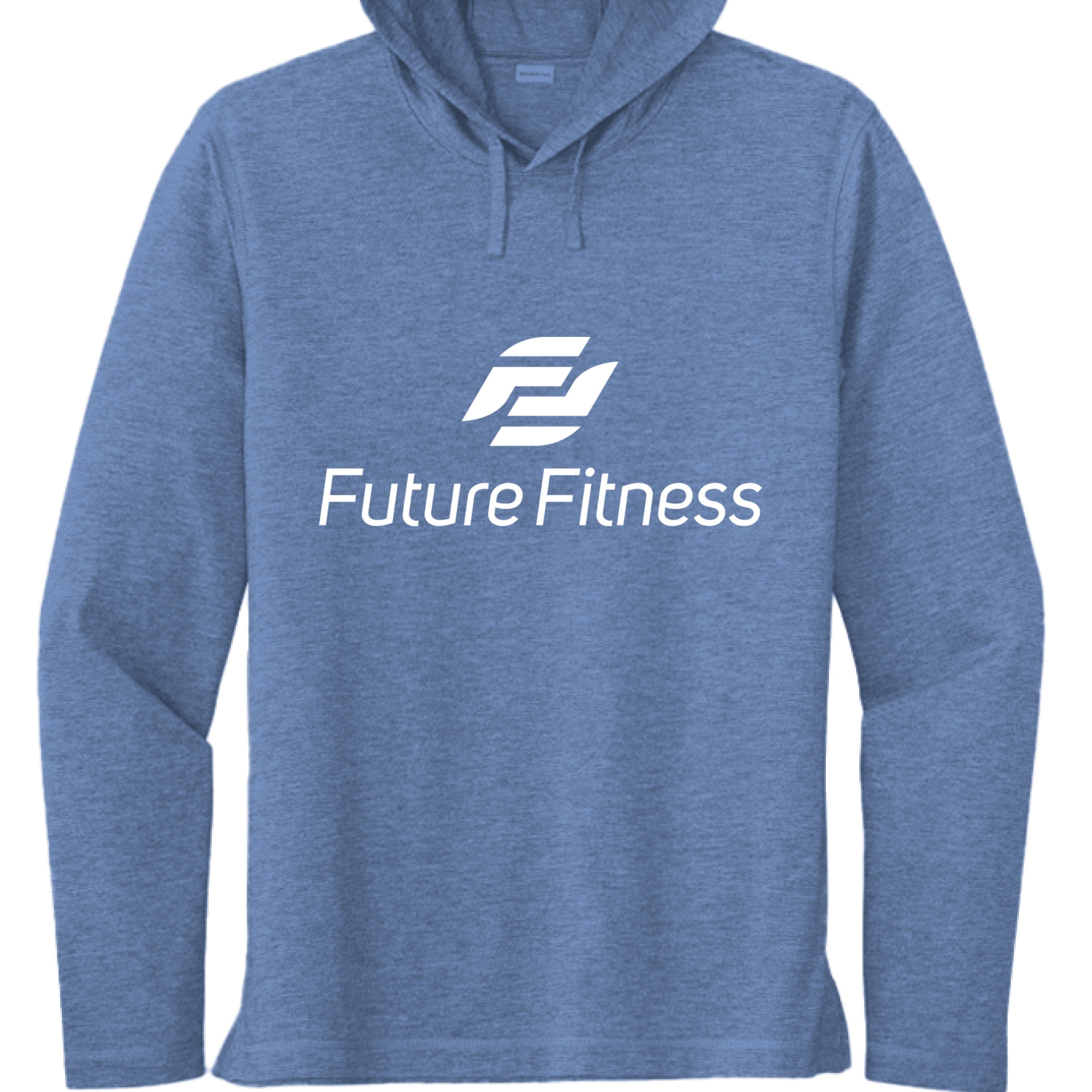 True Royal Hth - FRONT