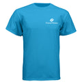 Turquoise - FRONT