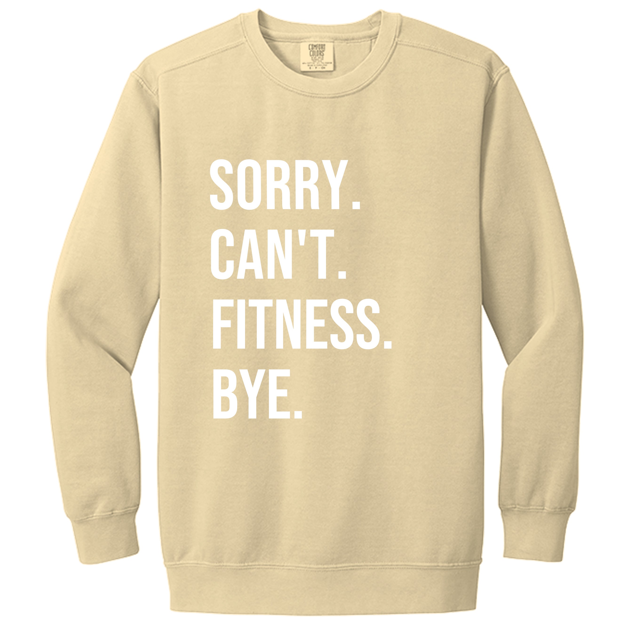BUTTER - 1566 - FRONT