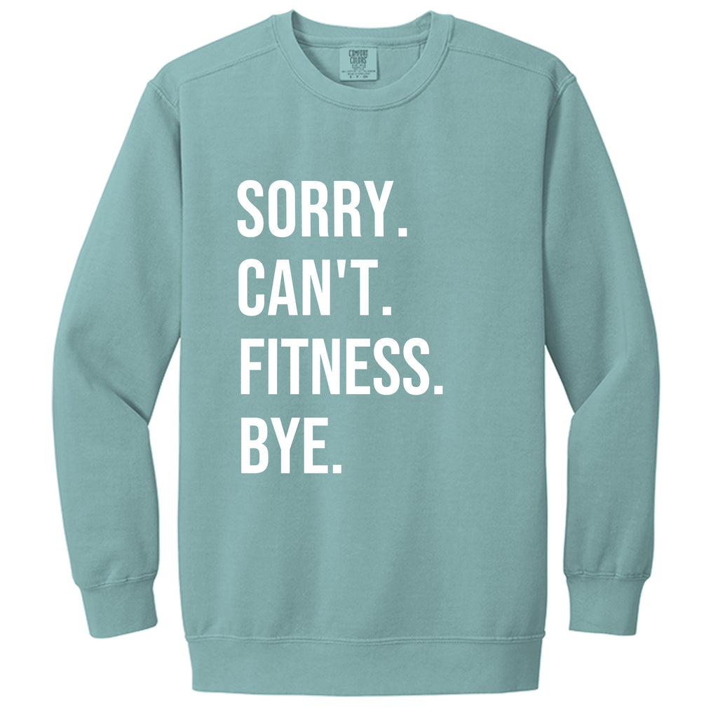 SEAFOAM - 1566 - FRONT