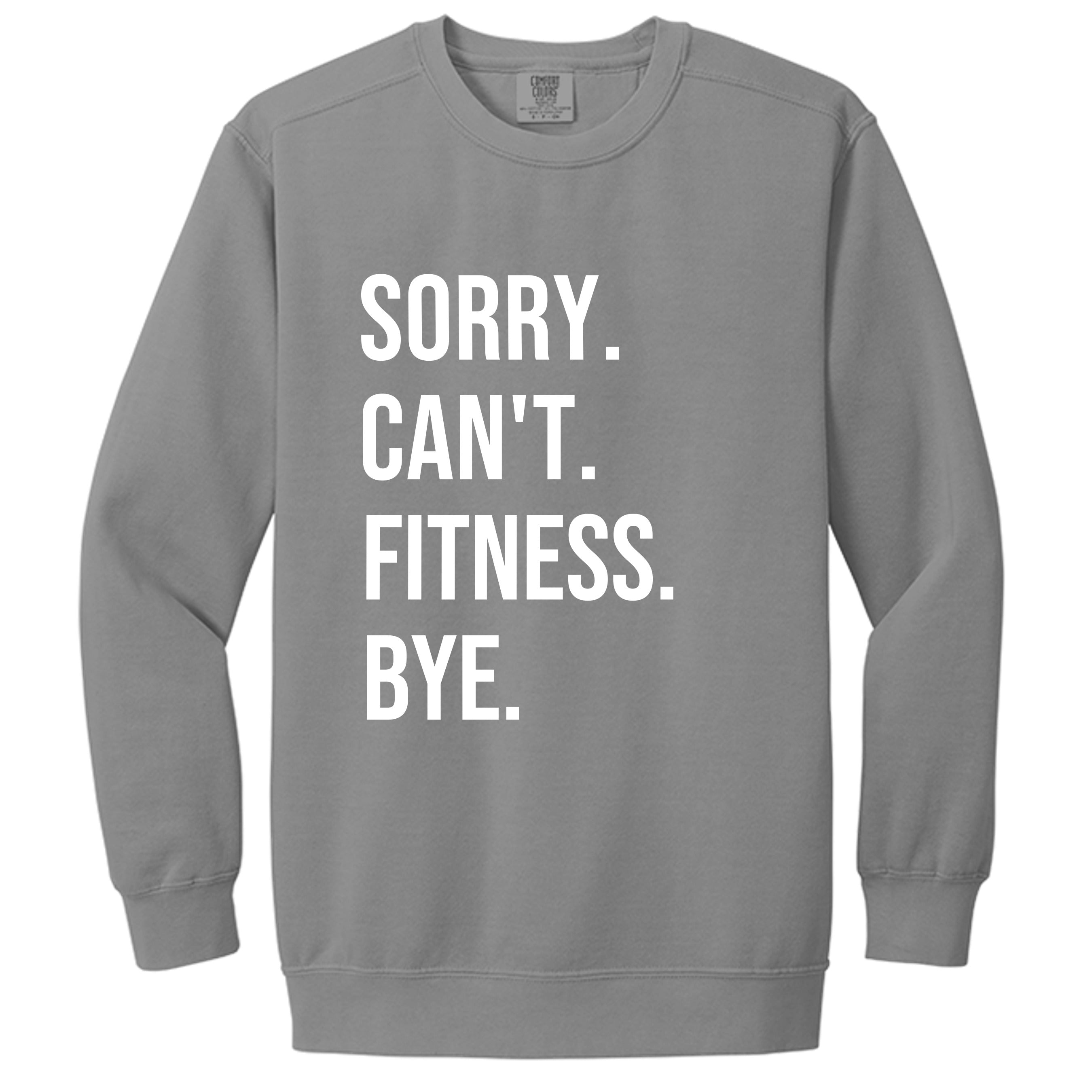 GREY - 1566 - FRONT